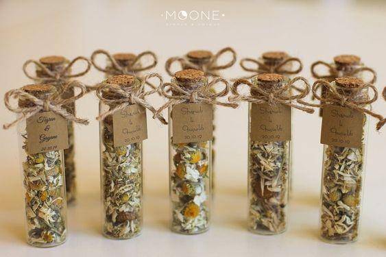 Pinterest/Moone