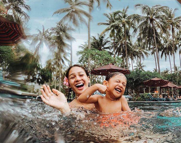 Instagram.com/andienaisyah