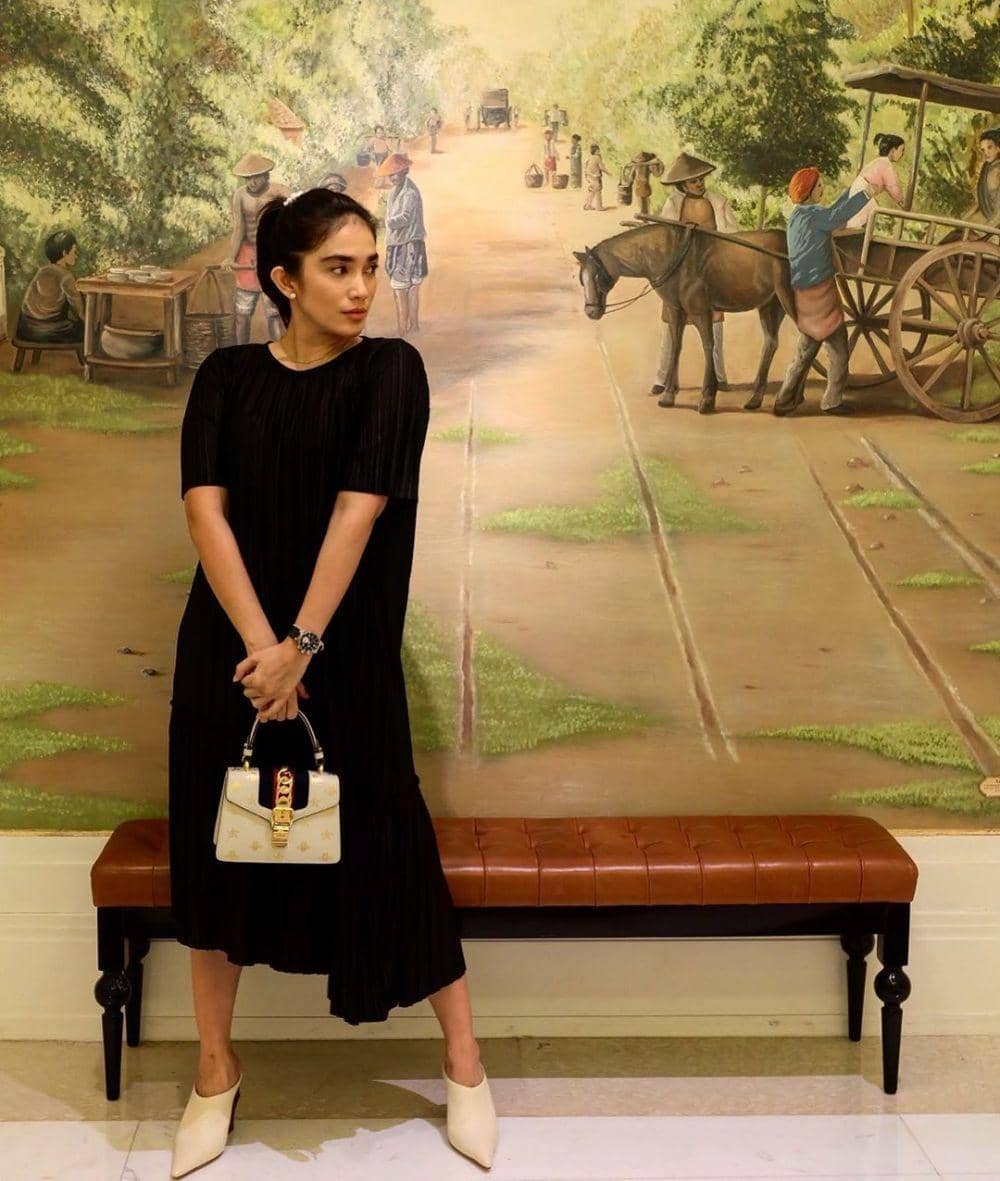 instagram.com/ussypratama