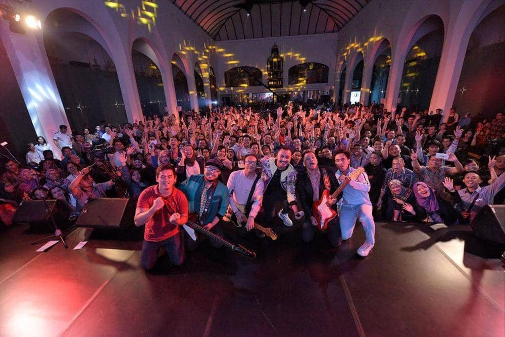 Instagram.com/nidjiofficial/