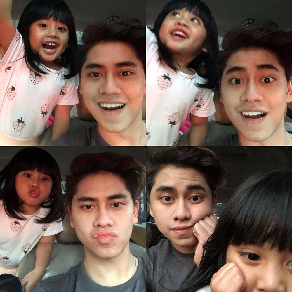 instagram.com/athallanaufal7