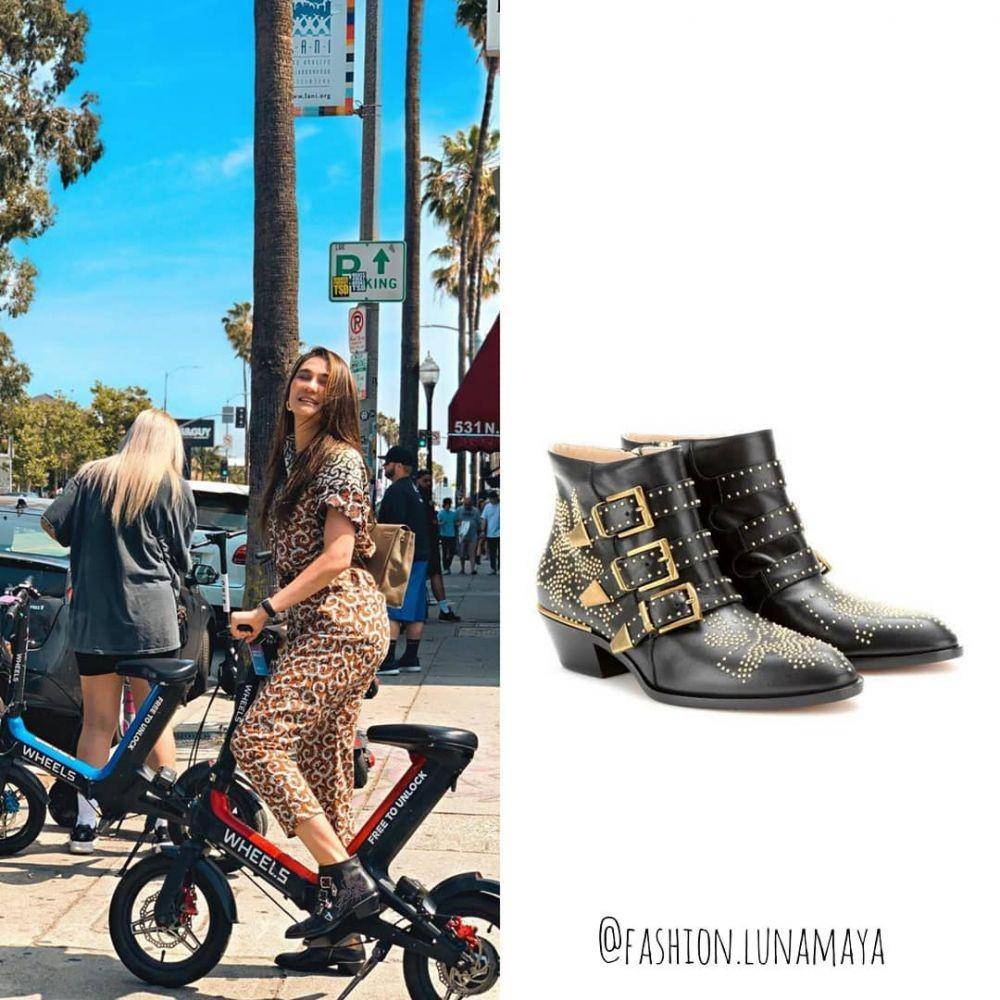 instagram.com/fashion.lunamaya