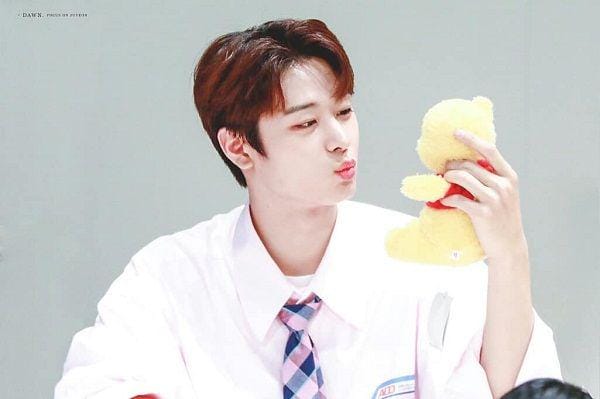 instagram.com/bemyjuyeon