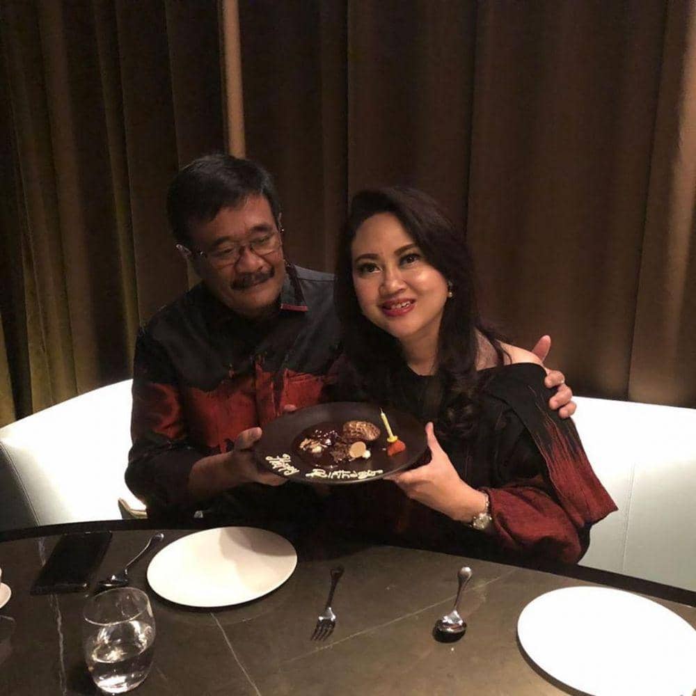 instagram.com/happydjarot