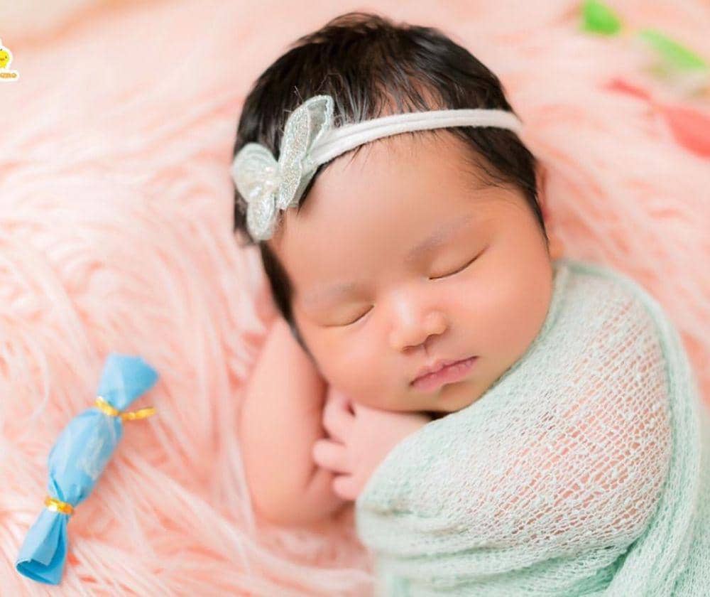 Instagram.com/@eviediana69