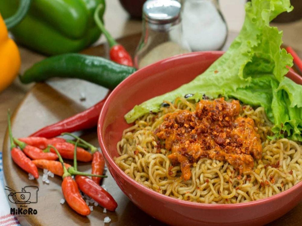 instagram.com/kedai_mikoro