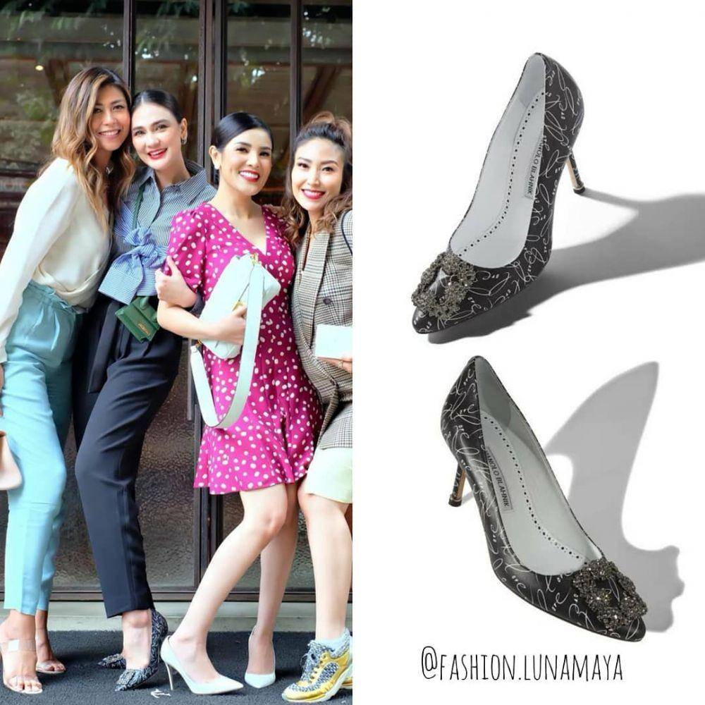 instagram.com/fashion.lunamaya