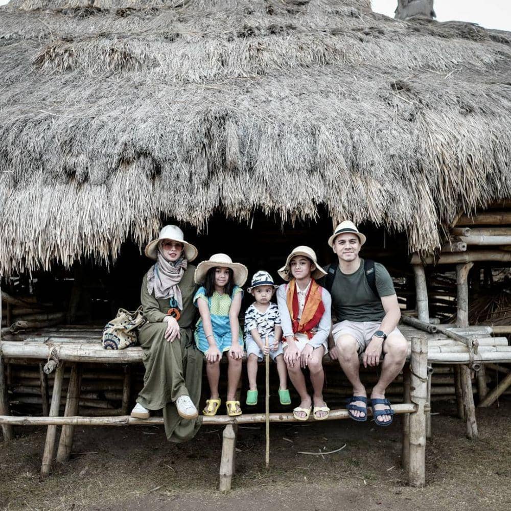 instagram.com/eischulz