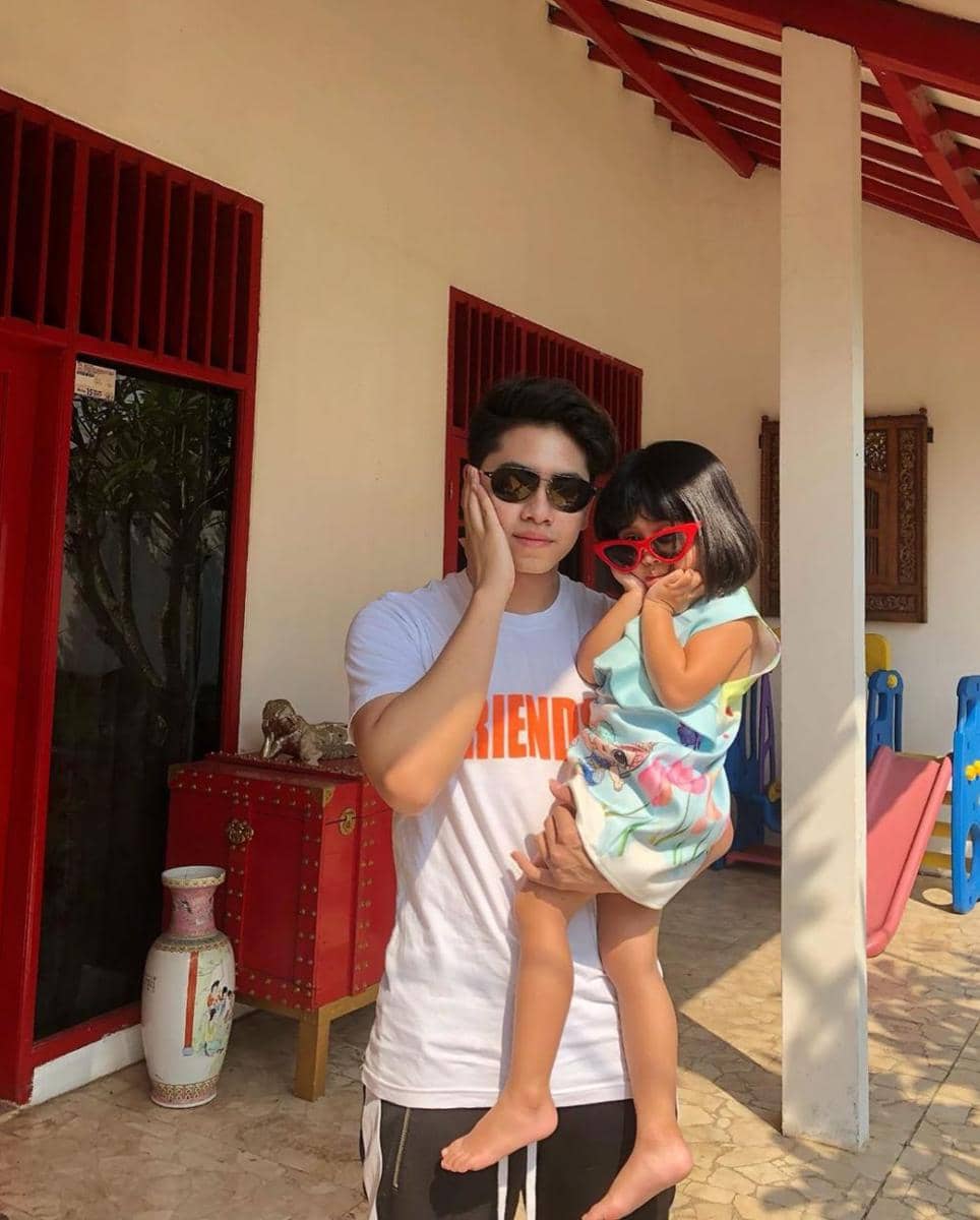 instagram.com/athallanaufal7