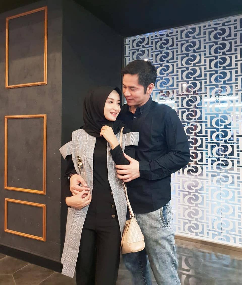 instagram.com/chacathakya15