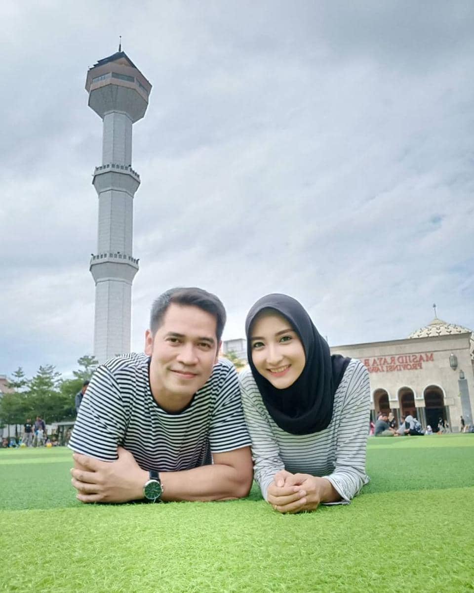 instagram.com/chacathakya15