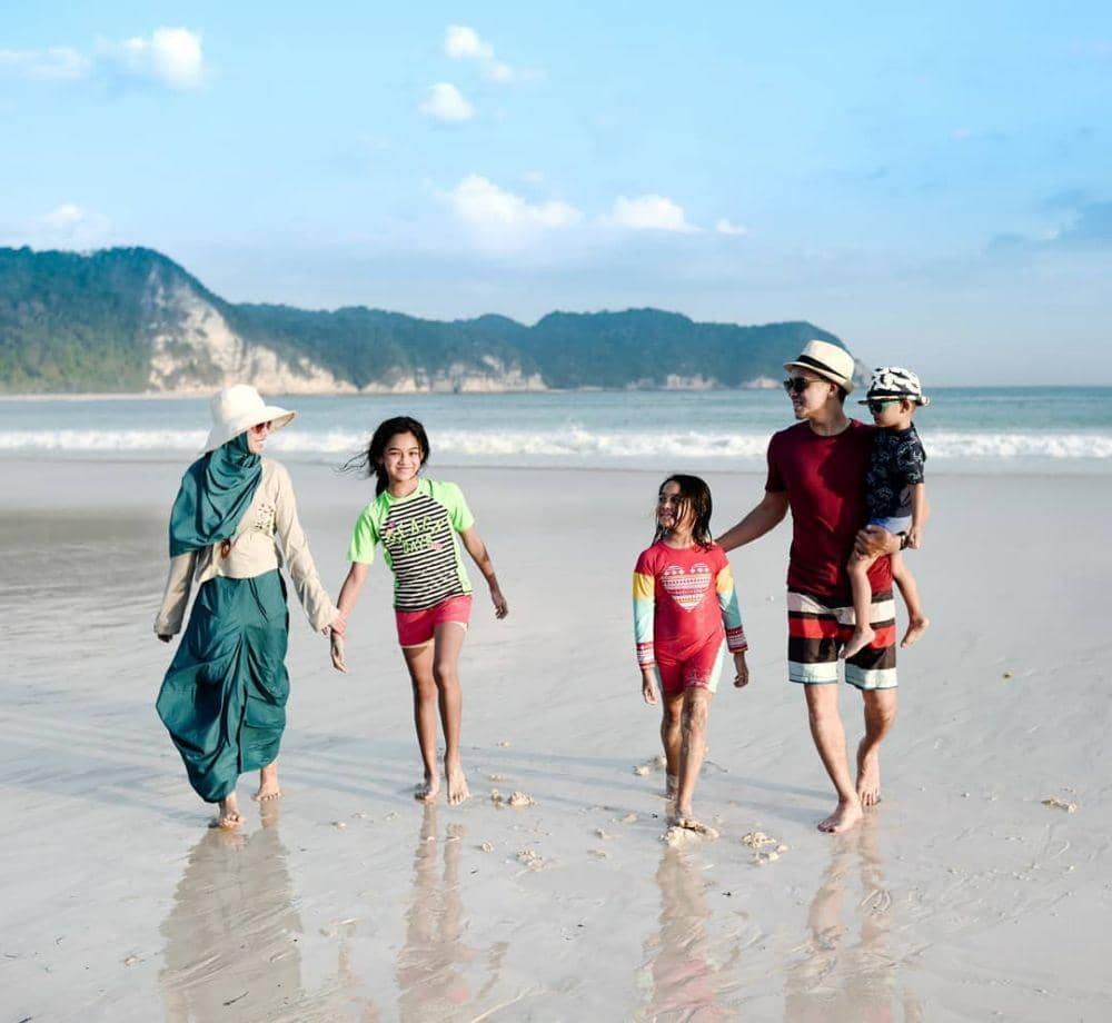 instagram.com/eischulz