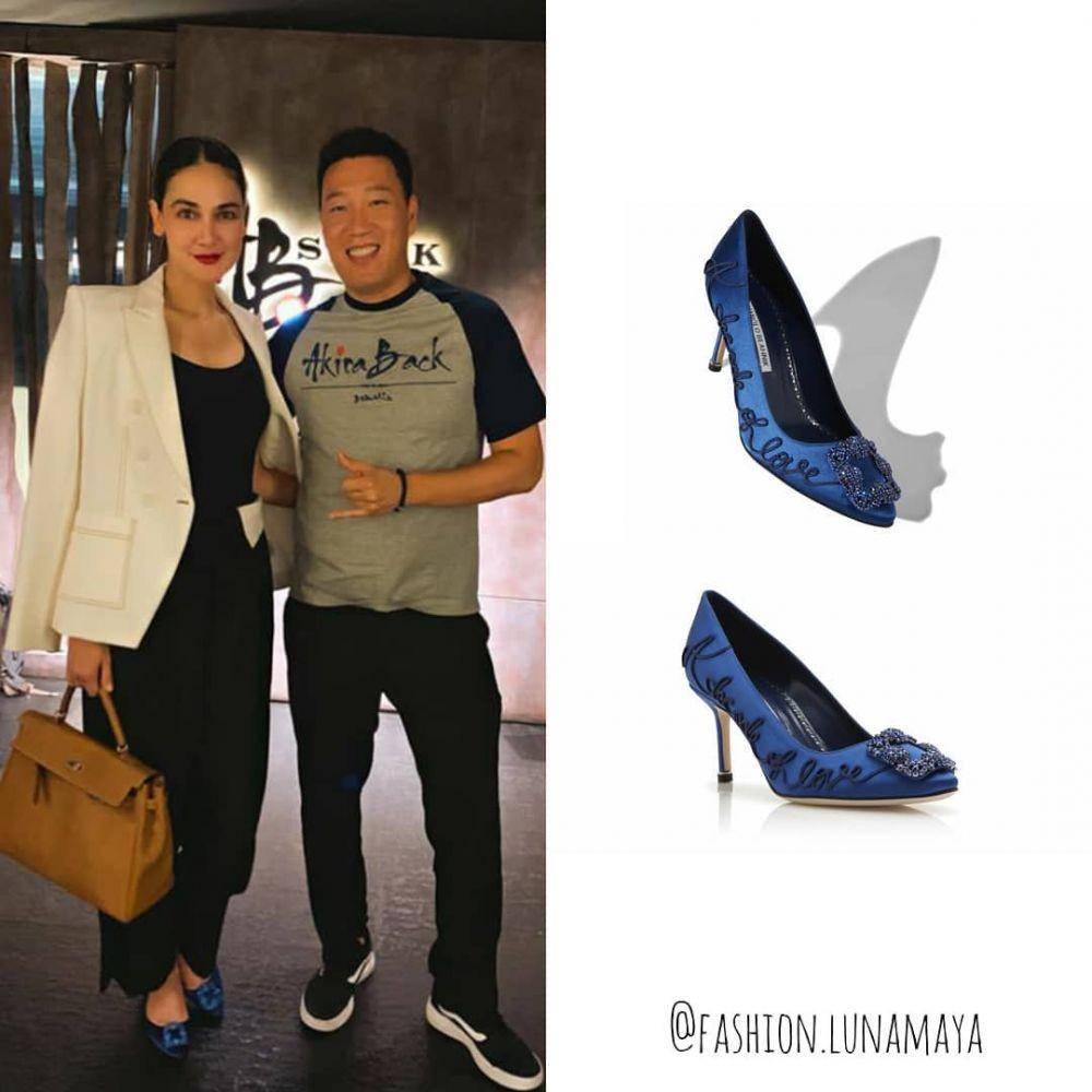 instagram.com/fashion.lunamaya