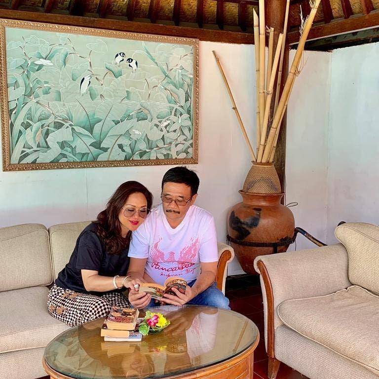 instagram.com/happydjarot