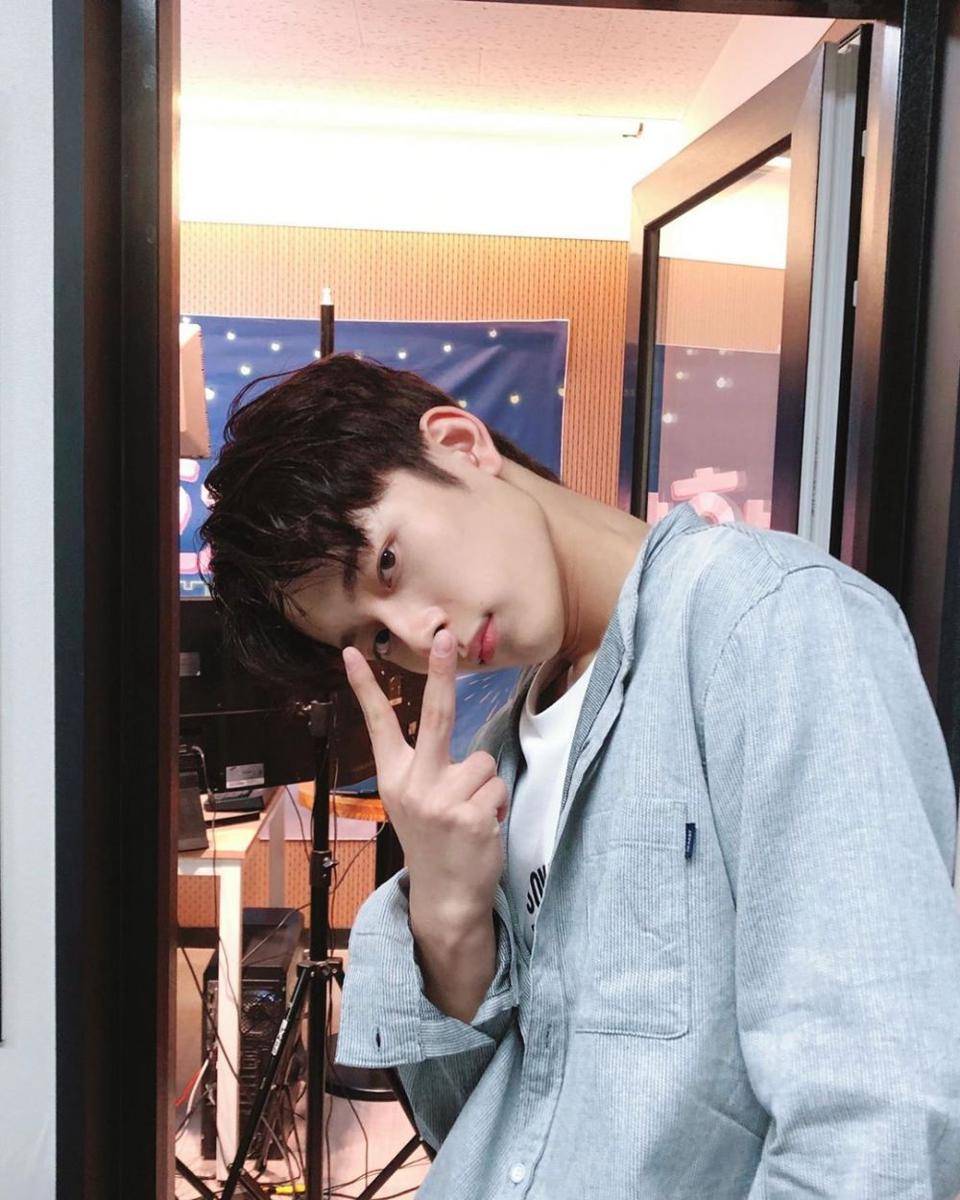 instagram.com/official_yooseonho