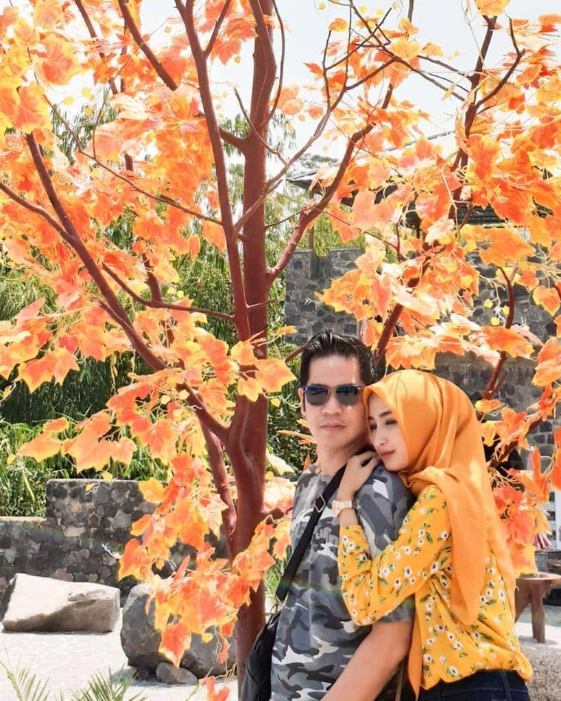 instagram.com/chacathakya15