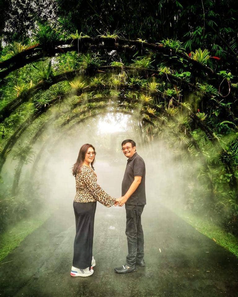 instagram.com/happydjarot