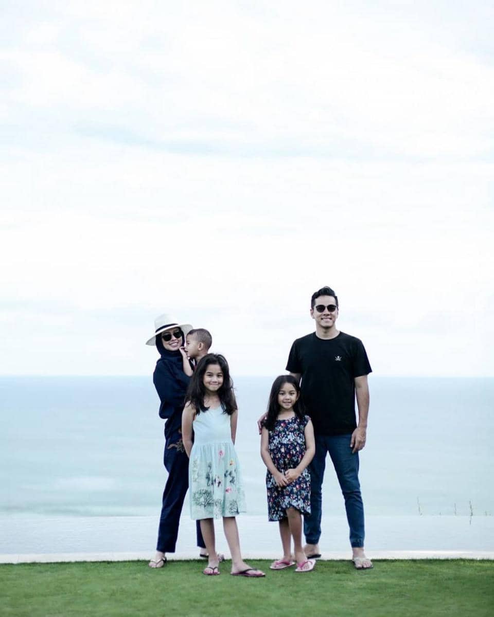 instagram.com/rio.stokhorst