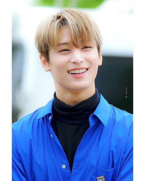 instagram.com/bemyjuyeon