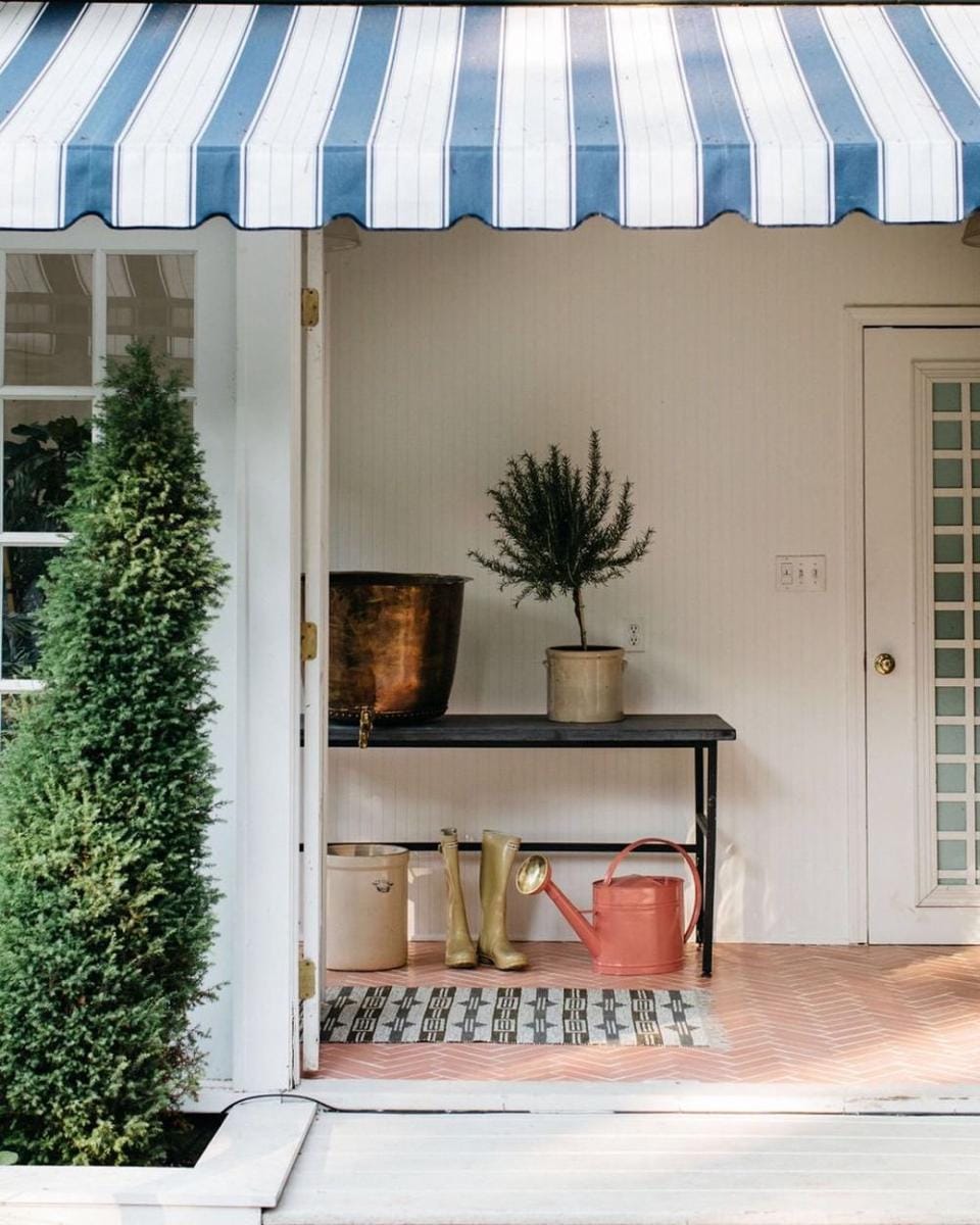 instagram.com/katemarkerinteriors