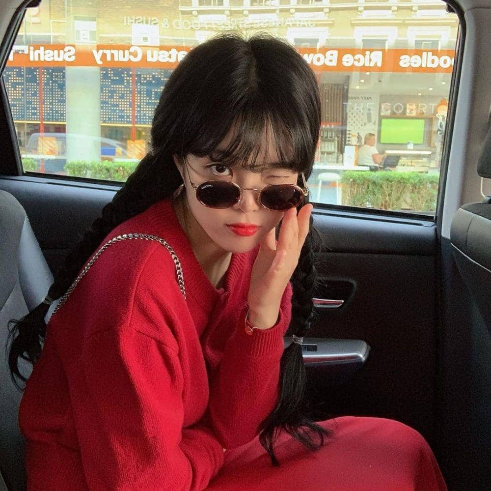 Instagram.com/kimcheonga