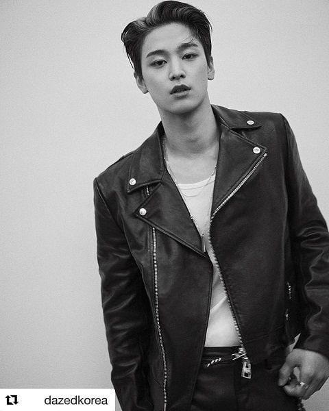 instagram.com/official_theboyz