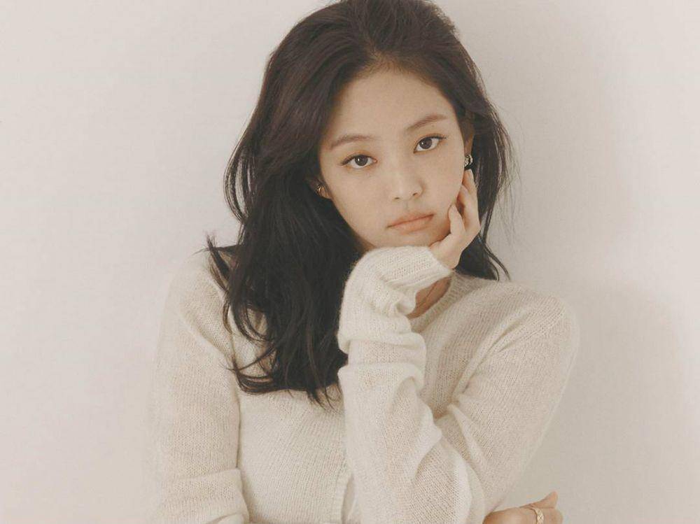 Instagram.com/jennierubyjane
