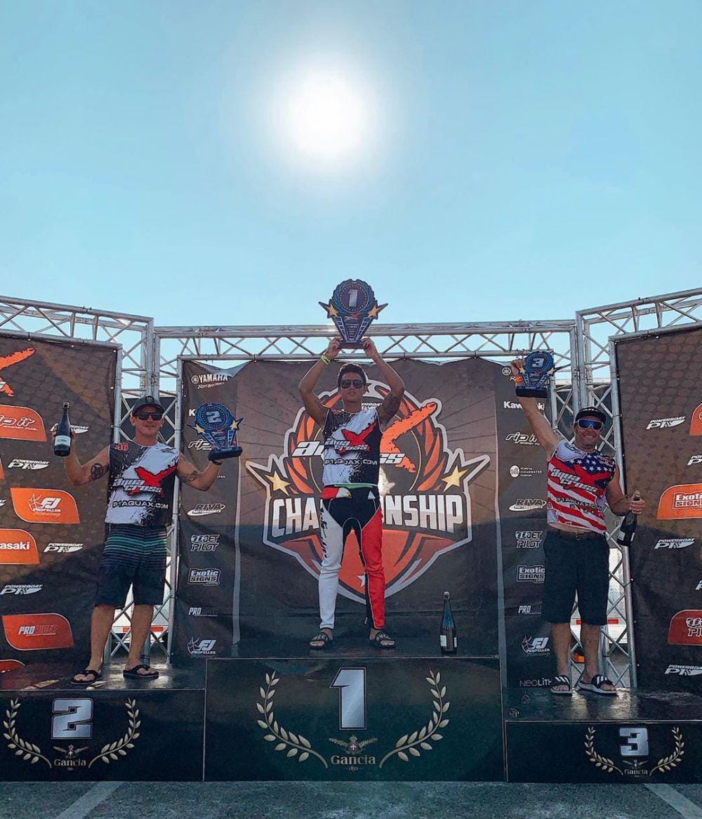 instagram.com/aqsaaswar