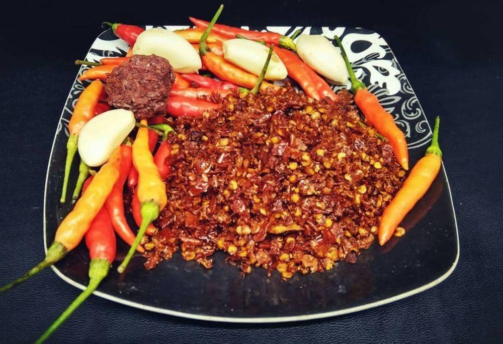 instagram.com/taponafood