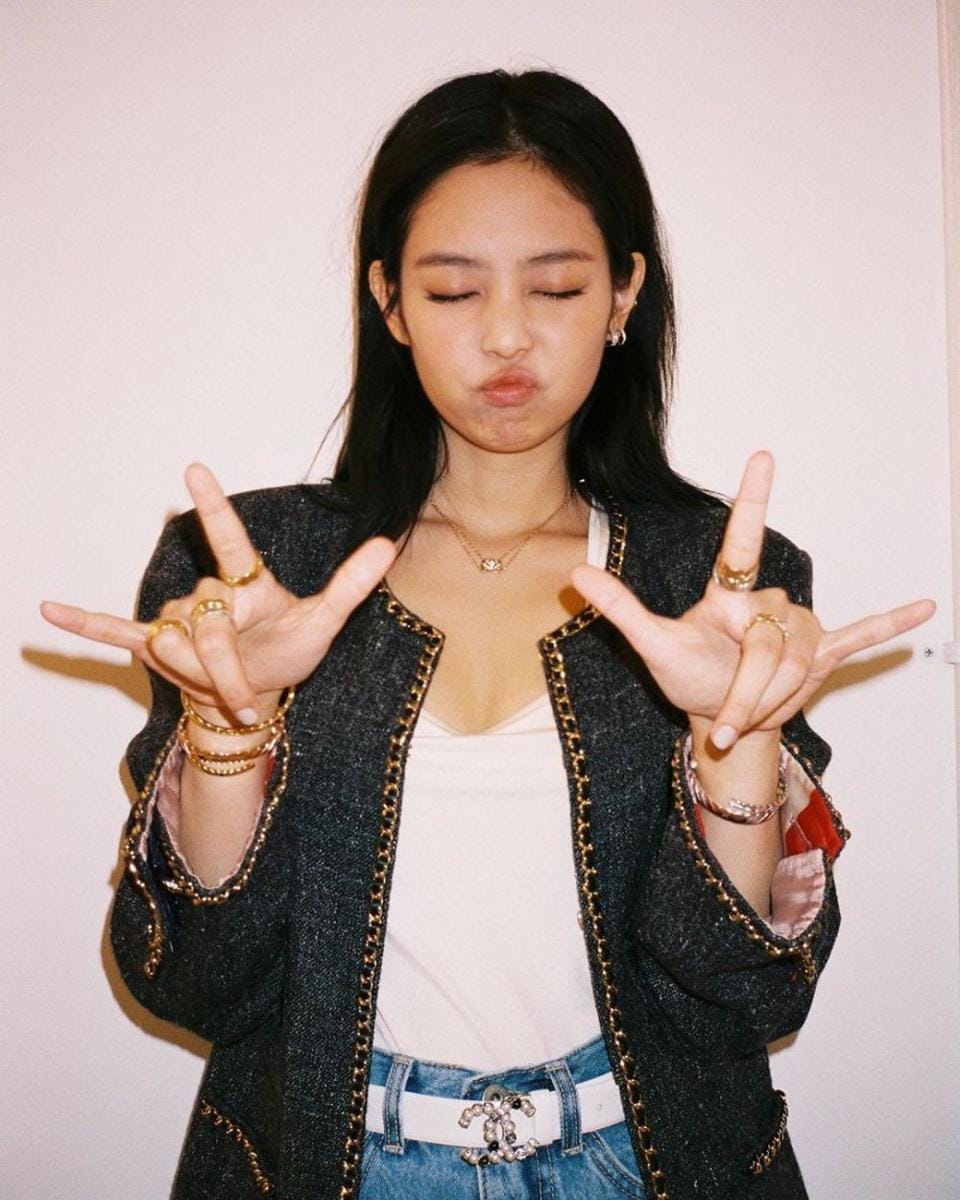 Instagram.com/jennierubyjane