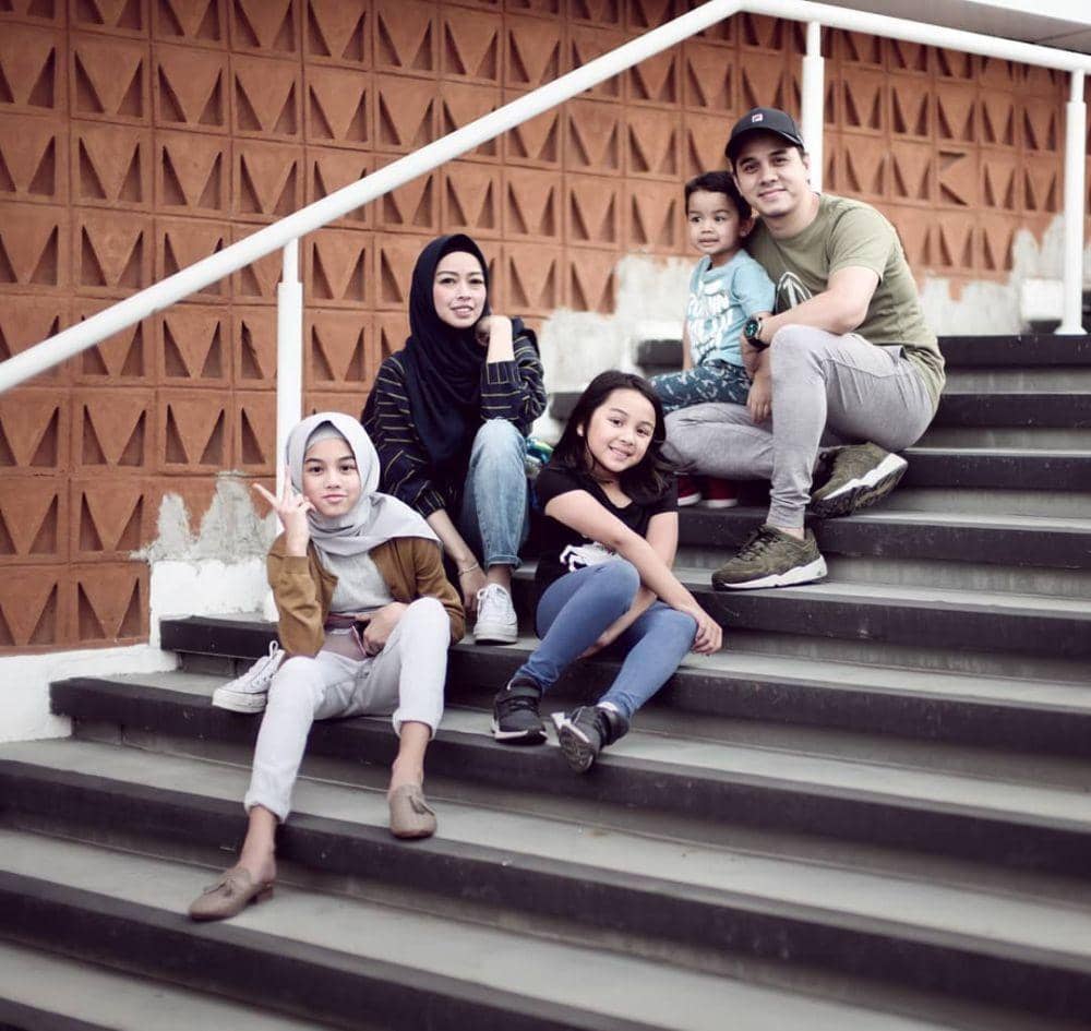 instagram.com/rio.stokhorst