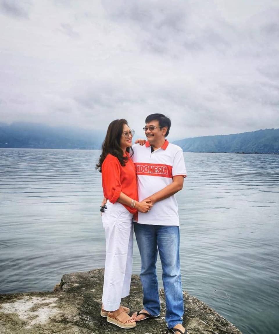 instagram.com/happydjarot