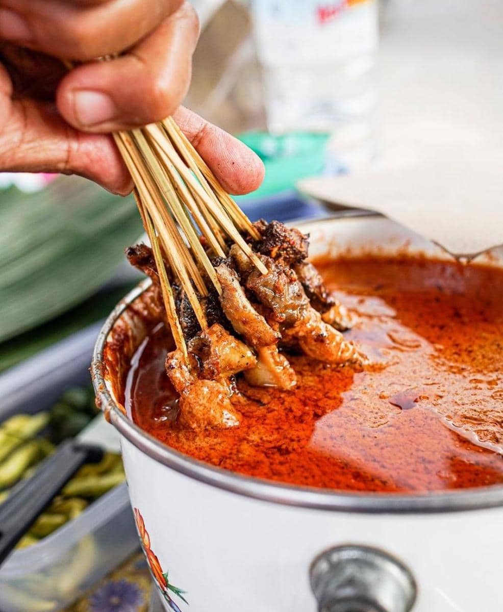 instagram.com/sasmitaedo