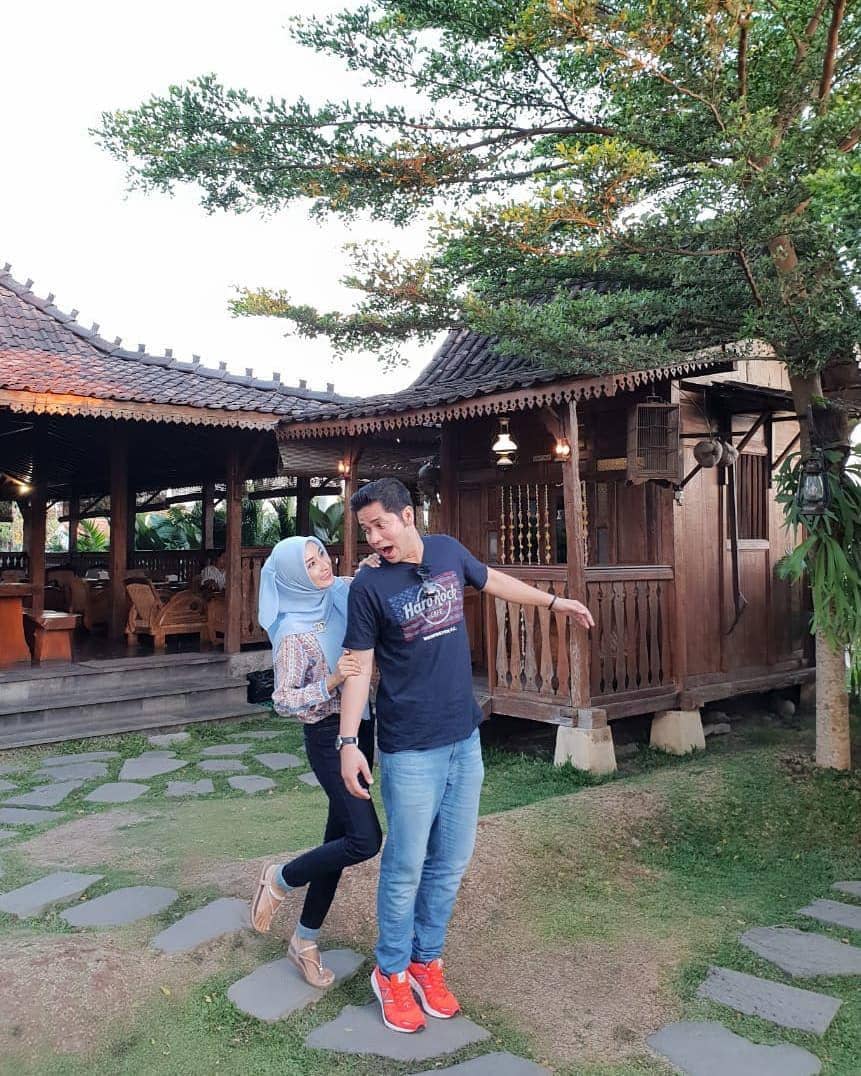 instagram.com/chacathakya15