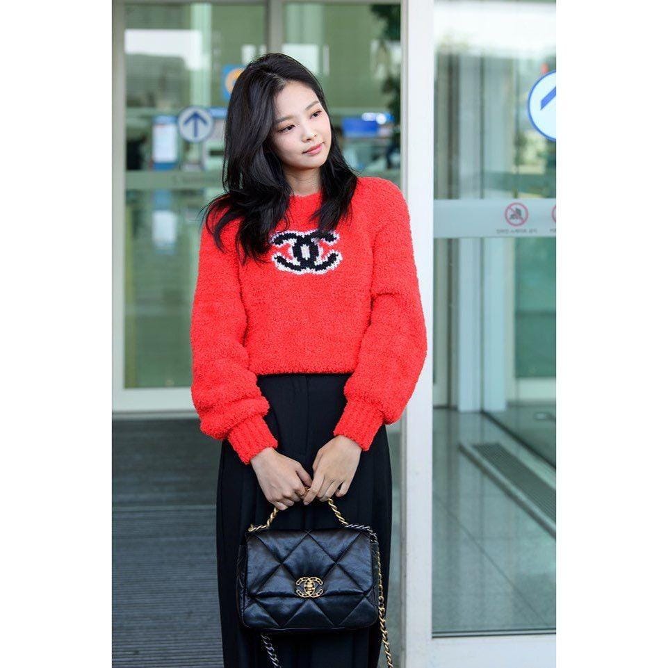 Instagram.com/jennierubyjane