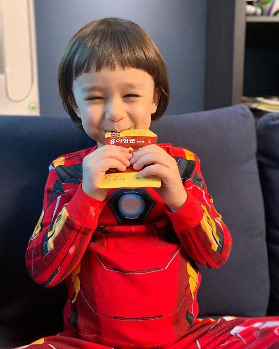 instagram.com/williamhammington