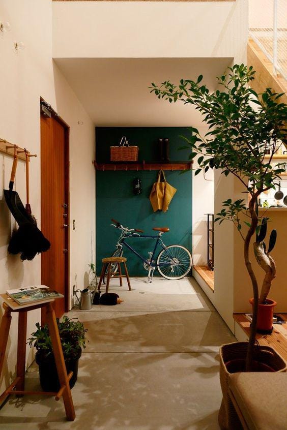 regardsetmaisons.blogspot.com