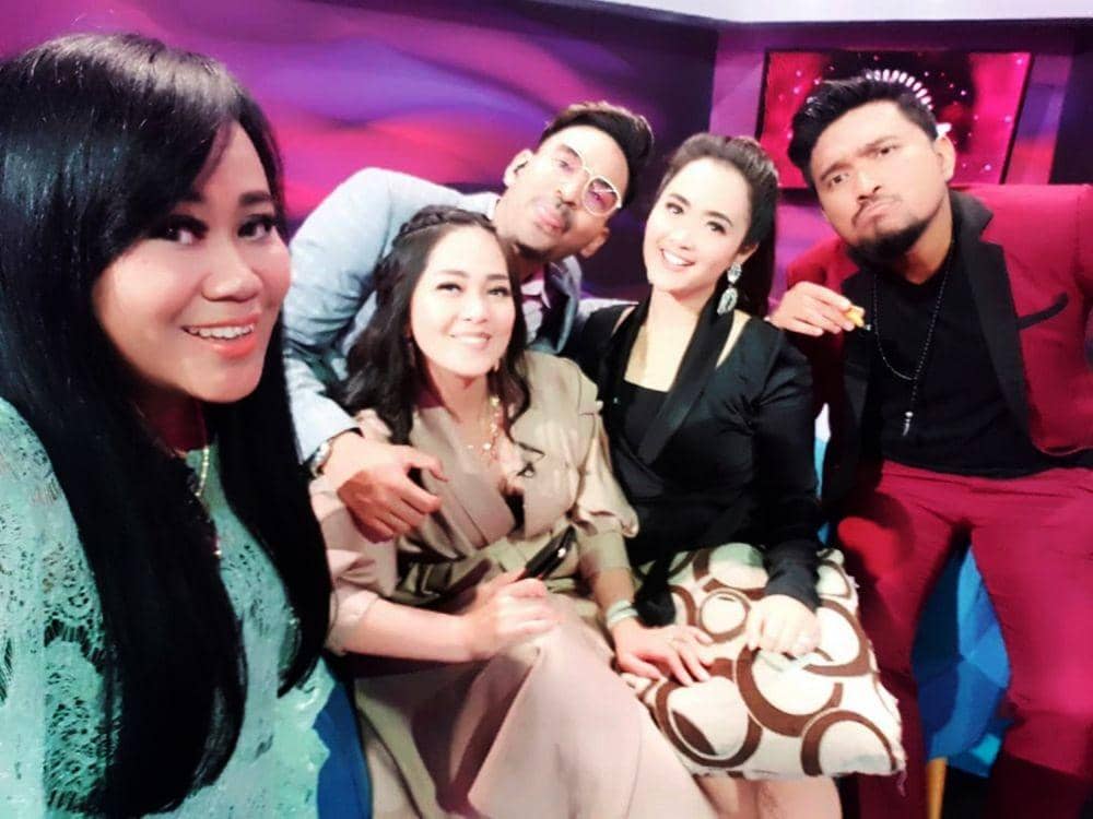 Instagram.com/endangtarot/