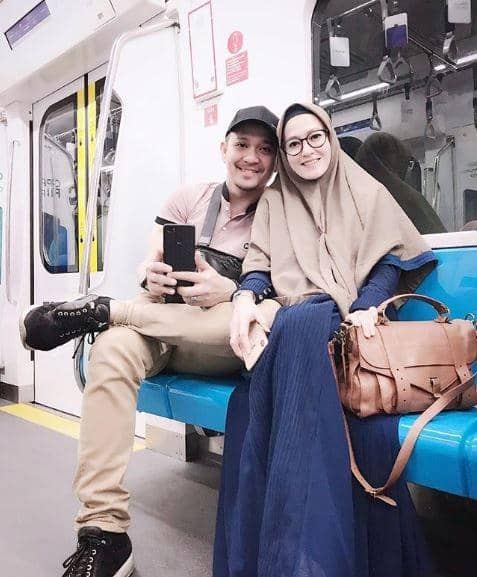 instagram.com/fadlanmuhammad/