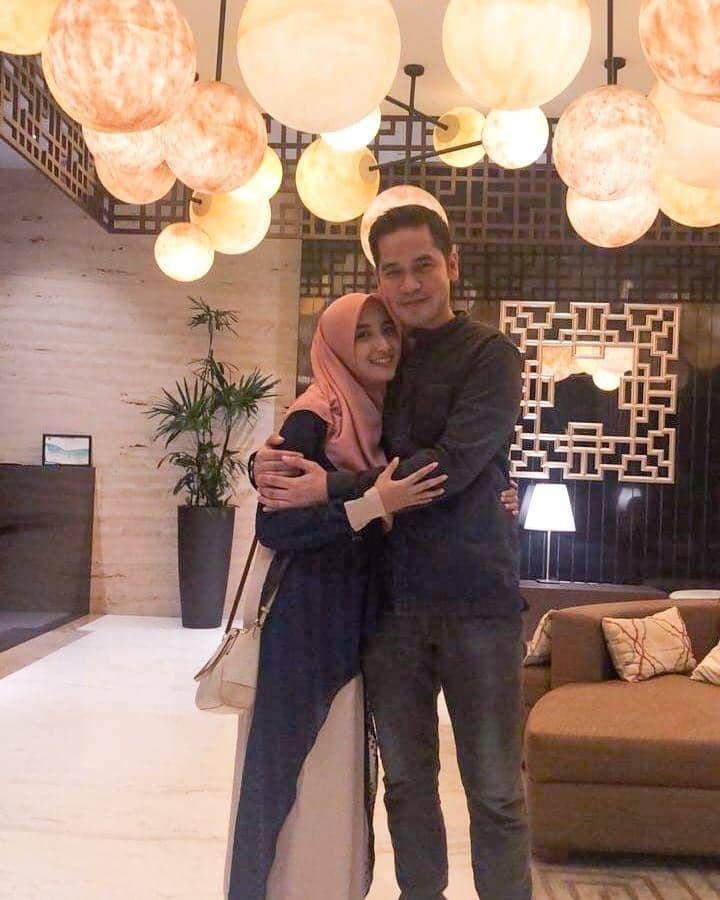 instagram.com/chacathakya15