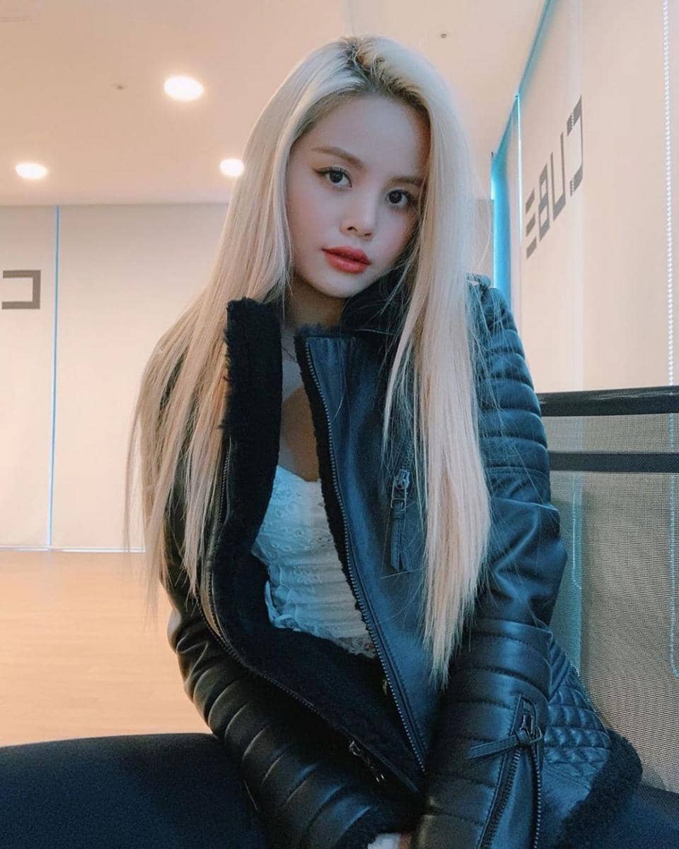 instagram.com/sssorn_chonnasorn