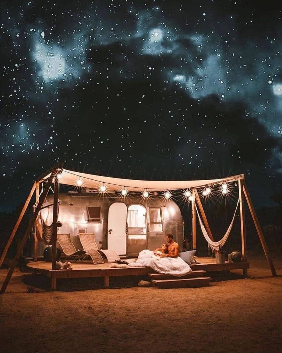 instagram.com/telltaletiny