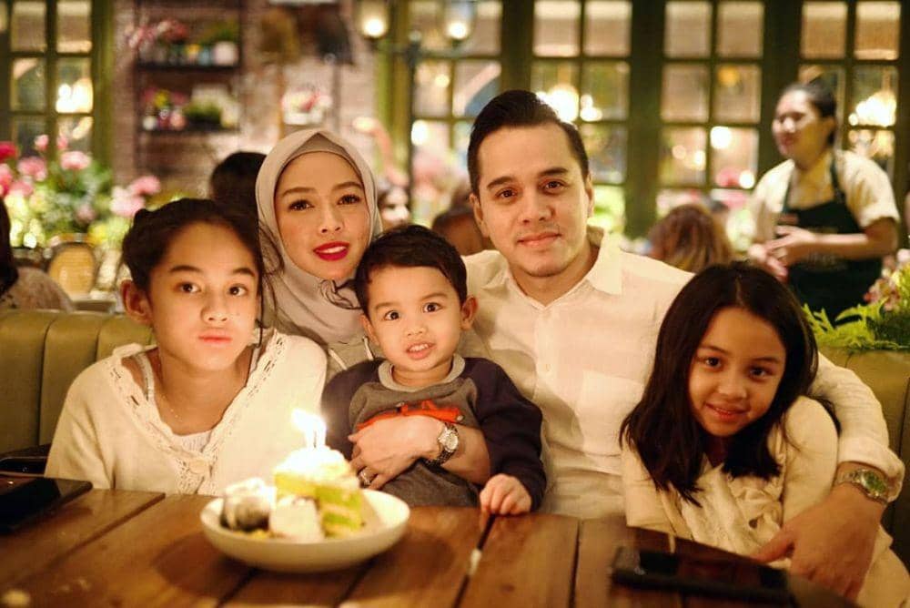 instagram.com/eischulz