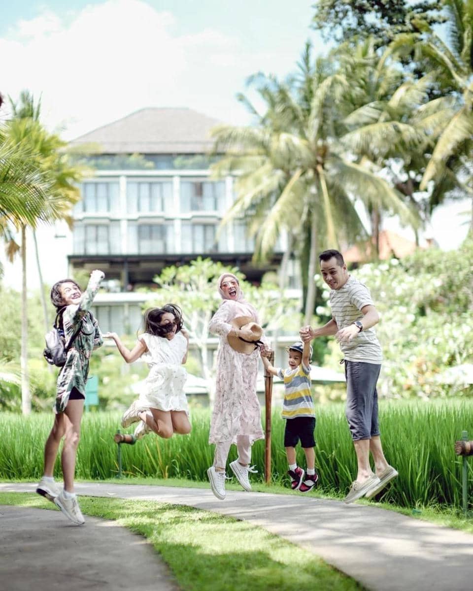 instagram.com/rio.stokhorst