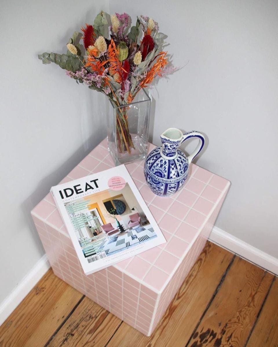 instagram.com/ikonkbh