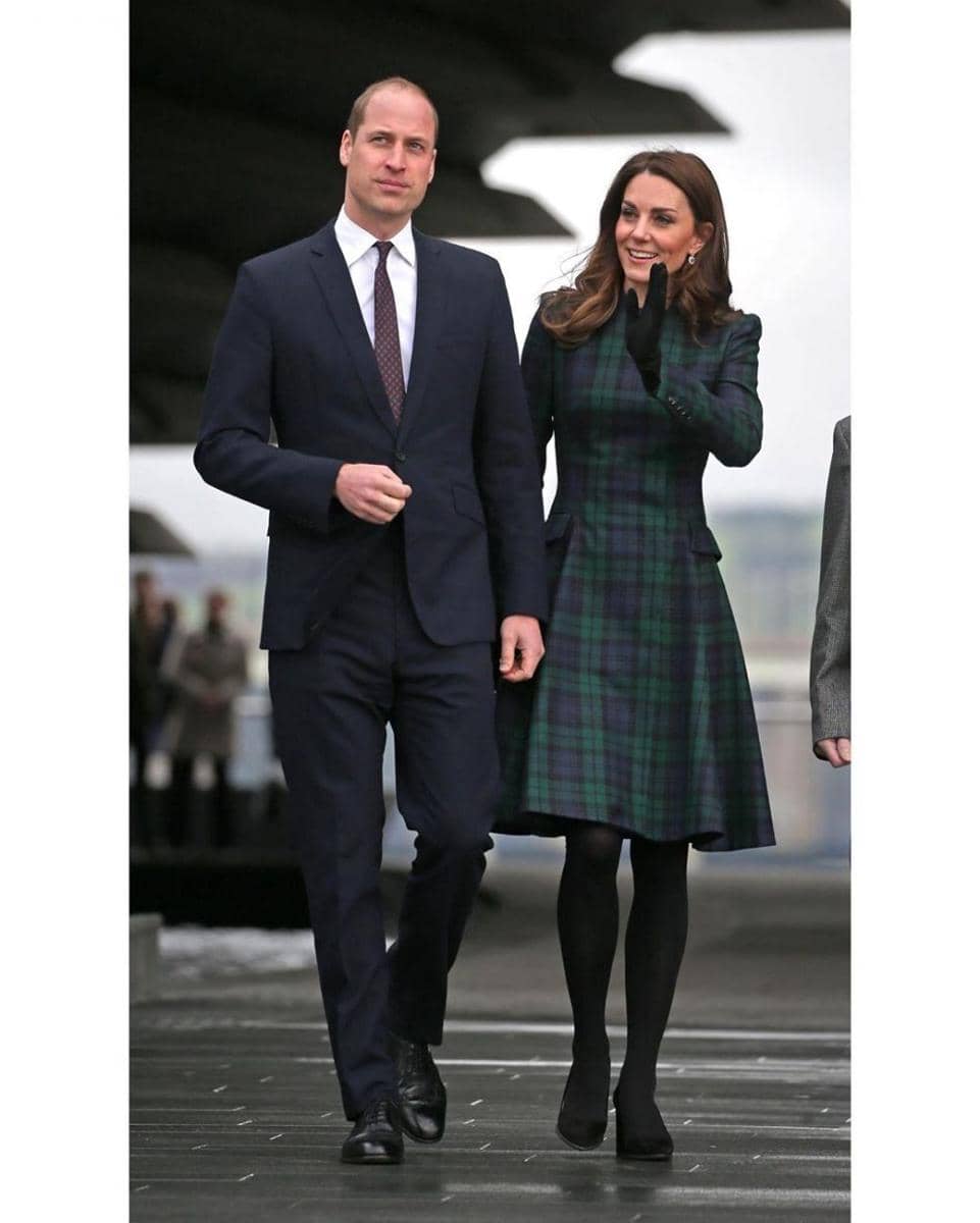 instagram.com/theroyalfamily