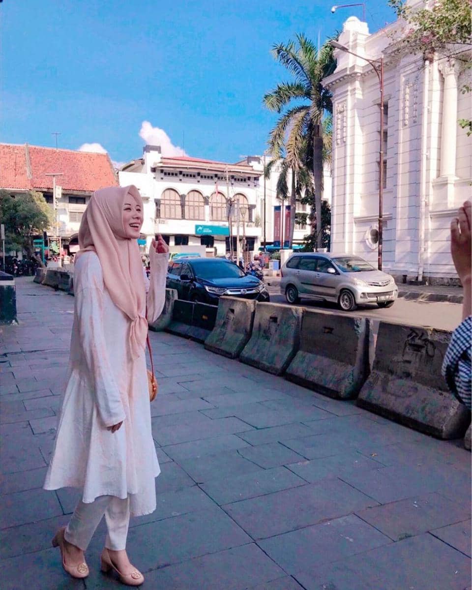 instagram.com/xolovelyayana