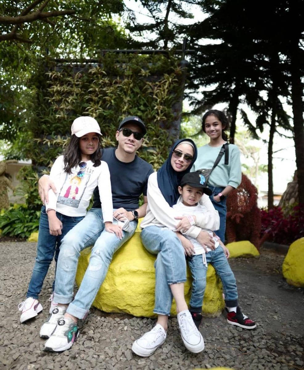 instagram.com/eischulz