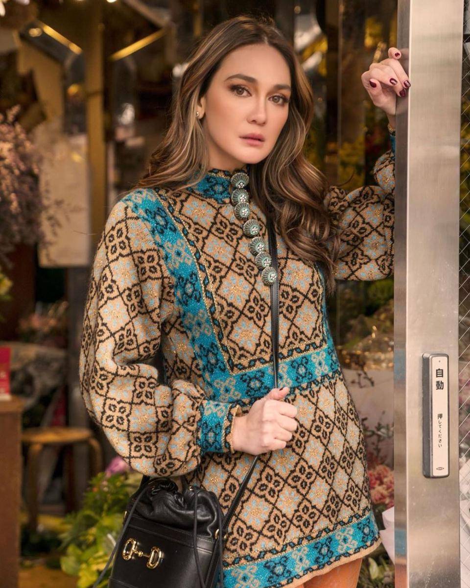 instagram.com/lunamaya