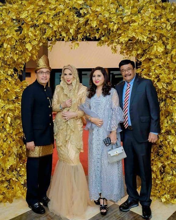 instagram.com/happydjarot